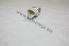 AUTOMEGA 30103830960 Switch, reverse light
